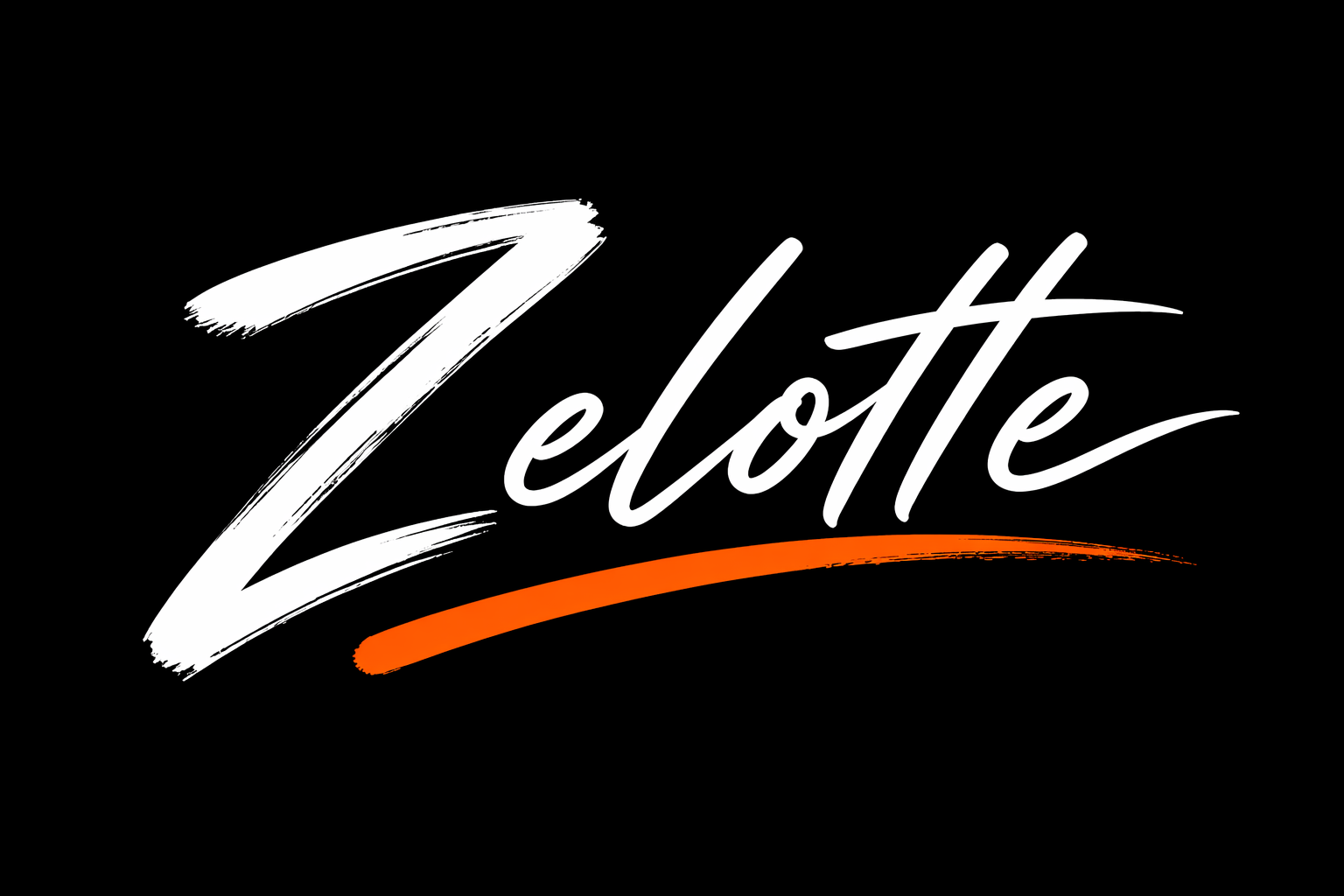 Zelotte