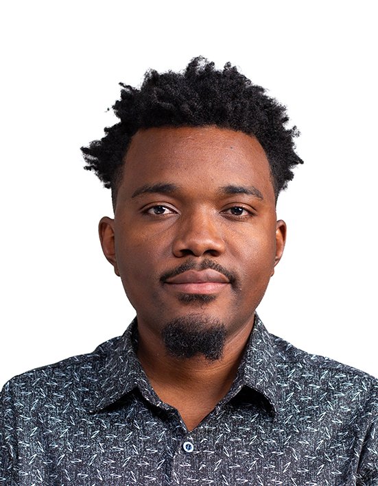 David Zelotte profile photo